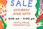 Sale Photo Thumbnail #1