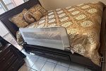 Sale Photo Thumbnail #55