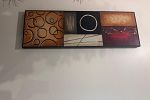 Sale Photo Thumbnail #17
