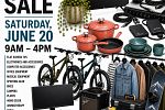 Sale Photo Thumbnail #1