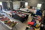 Sale Photo Thumbnail #1