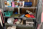 Sale Photo Thumbnail #5