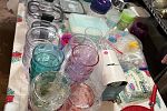 Sale Photo Thumbnail #6