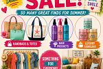 Sale Photo Thumbnail #1