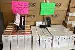 Sale Photo Thumbnail #20