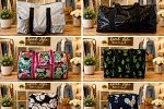 Sale Photo Thumbnail #2
