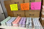Sale Photo Thumbnail #19