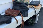 Sale Photo Thumbnail #14
