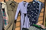 Sale Photo Thumbnail #13