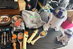 Sale Photo Thumbnail #16