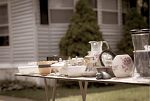 Sale Photo Thumbnail #2