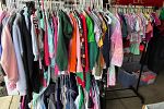 Sale Photo Thumbnail #3