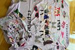 Sale Photo Thumbnail #21