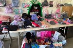 Sale Photo Thumbnail #12