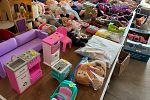 Sale Photo Thumbnail #16