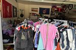 Sale Photo Thumbnail #8