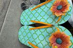 Sale Photo Thumbnail #5