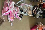Sale Photo Thumbnail #19