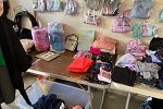 Sale Photo Thumbnail #11