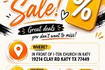 Sale Photo Thumbnail #1