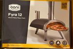 Sale Photo Thumbnail #14
