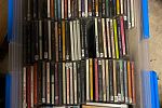 Sale Photo Thumbnail #24