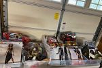Sale Photo Thumbnail #5