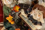 Sale Photo Thumbnail #12
