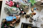 Sale Photo Thumbnail #4