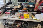 Sale Photo Thumbnail #18