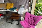 Sale Photo Thumbnail #15