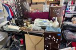 Sale Photo Thumbnail #20