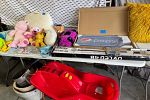 Sale Photo Thumbnail #14