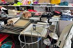 Sale Photo Thumbnail #19
