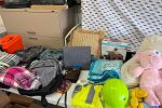Sale Photo Thumbnail #12