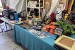 Sale Photo Thumbnail #17