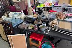 Sale Photo Thumbnail #1