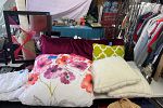 Sale Photo Thumbnail #9
