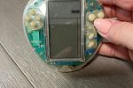 Sale Photo Thumbnail #5