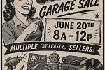 Sale Photo Thumbnail #1
