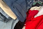 Sale Photo Thumbnail #3