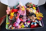 Sale Photo Thumbnail #1