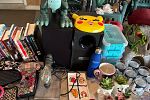 Sale Photo Thumbnail #6