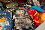 Sale Photo Thumbnail #10