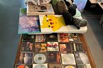 Sale Photo Thumbnail #21