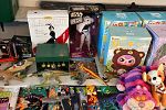 Sale Photo Thumbnail #15