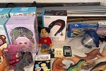 Sale Photo Thumbnail #14