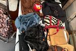Sale Photo Thumbnail #19