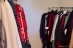 Sale Photo Thumbnail #19