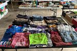 Sale Photo Thumbnail #10